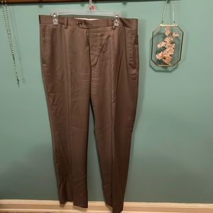 Jos A Bank dress pants